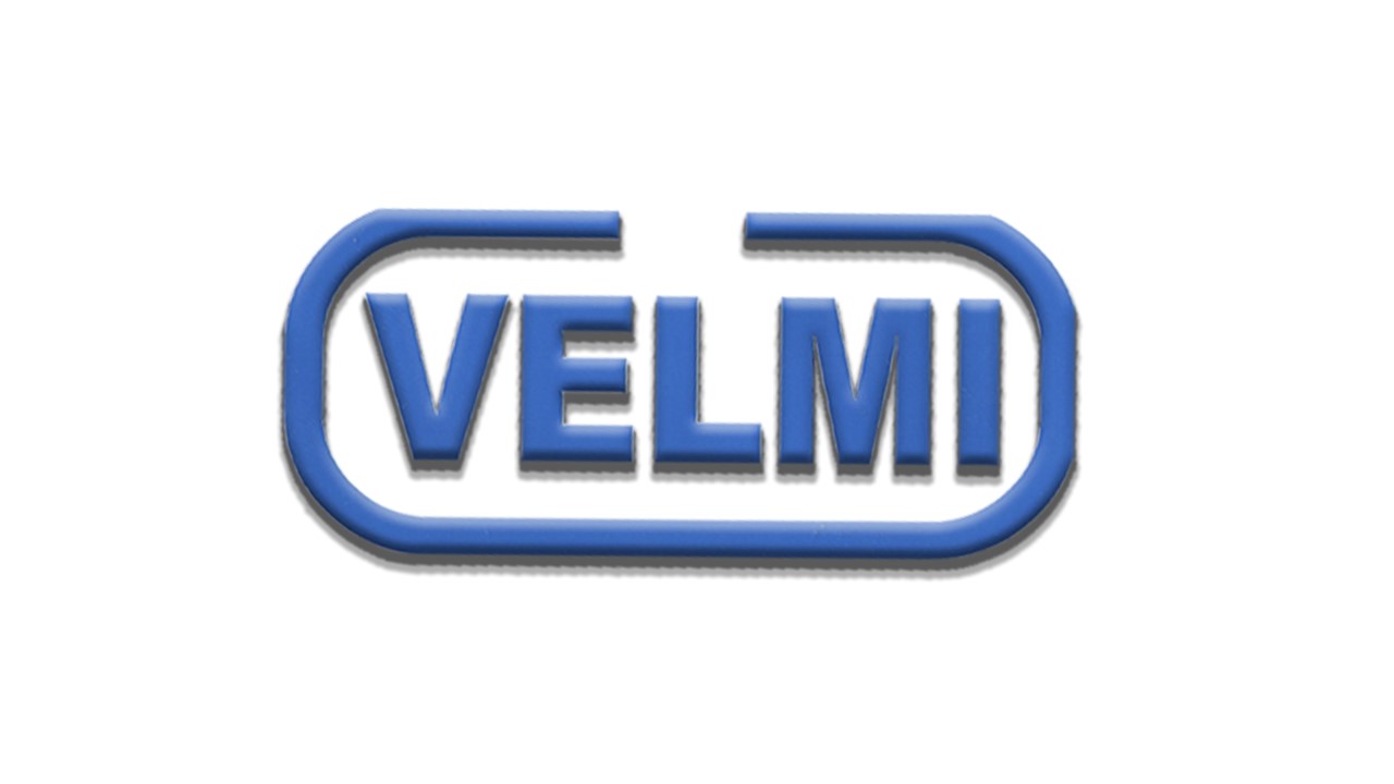 MOLINOS VELMI